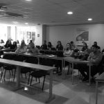 eco-bot AUEB presentation